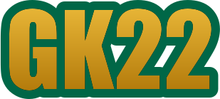 gk22